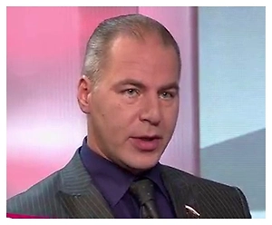 Я считаю, что материнский капитал должен расходоваться более широко. Изначально он предназначался для поддержки обучения детей, однако с ростом стоимости образования его роль стала менее актуальной. К тому времени, когда ребёнок вырастает и поступает в институт, сумма маткапитала уже не покрывает значительную часть расходов на образование.