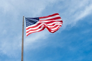 Три страны отвергли ключевые пункты плана США по урегулированию на Украине