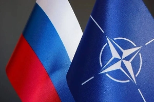 В странах НАТО заговорили о  «российских диверсиях», чтобы запугать своих же граждан
