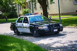 В США семья годами морила голодом девочку, которая в 14 лет весила 16 кг