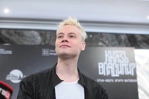 Психолог рассказал, почему Shaman поменял отношение к обручальным кольцам