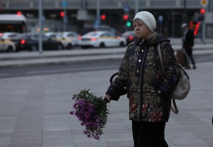 Юрист рассказал, как получить пенсию в размере 80 тысяч рублей