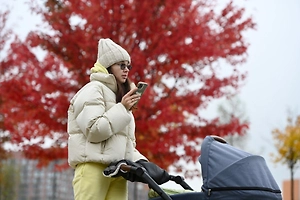 Потратить нельзя отложить: Как выгоднее использовать маткапитал