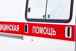 Дрон ВСУ ударил по авто в Белгородской области, супруги погибли, их сын получил ранения