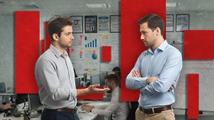 Почему в конце ноября нельзя давать деньги в долг — объясняем простыми словами