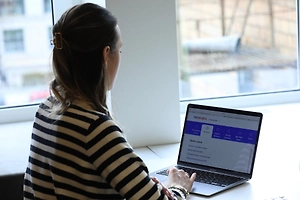 Госдума разрешит восстанавливать доступ к «Госуслугам» только доверенными методами