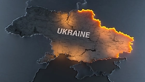 На Западе заговорили о военном перевороте на Украине после скандала с НАБУ