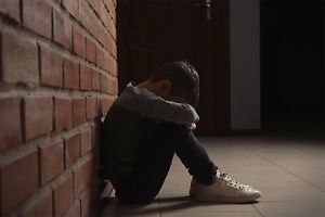 Богородский маньяк заставлял 9-летнего сына смотреть, как он насилует жертв