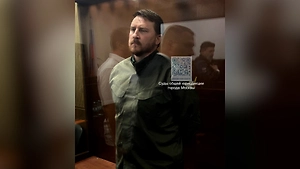 Экс-мэра Сочи Копайгородского обвинили во взятках на 248 млн рублей