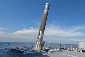 «Недвусмысленный сигнал»: В США предупредили Киев о новой тактике России