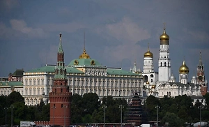 Москве не сообщали о согласии Зеленского вести переговоры по мирному плану Трампа