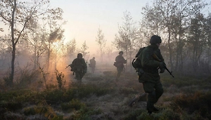 Аналитик указал на одержимость иллюзиями западных командиров, недооценивающих потенциал России