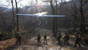 Российский боец рассказал, как дрон ВСУ привёл украинских военных на позиции ВС РФ