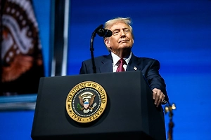 План Трампа по Украине может сорвать экспроприацию активов России в ЕС
