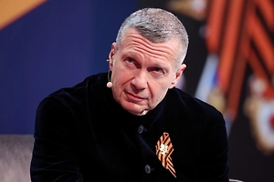 Криминалист уверен, что отравить Соловьёва пиццей мог только его «ближайший круг»