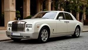 Автолюбителям объяснили, как избежать штрафа за неправильную парковку у дома