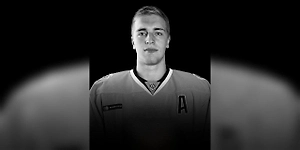24-летний экс-защитник «Амурских тигров» трагически погиб в страшном ДТП