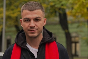 Сапожник без сапог? Почему звезда «Битвы экстрасенсов» поверил мошенникам и потерял 12 млн