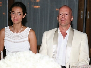 Жена Брюса Уиллиса подготовила «план» его смерти и морально смирилась