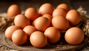 Учёный раскрыл, как поднять иммунитет с помощью яиц