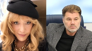 «Её уже нет!» Писатель Олег Рой заявил, что Алла Пугачёва выжила из ума