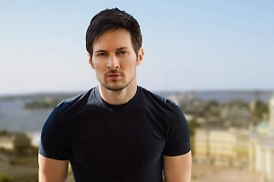  Дуров запустил проект Cocoon для децентрализованных ИИ-вычислений