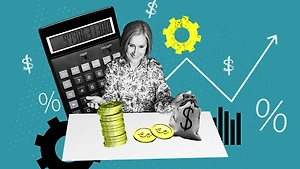 Европейские бабушки живут при 18 градусах и не жалуются: раскрываем секреты зимней экономии