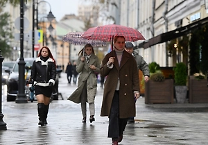 Учёные заявили о способности ИИ продлить жизнь человека до 150 лет