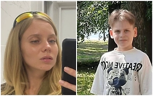 Тайно готовилась месяц: К исчезновению москвички с сыном в Стамбуле могут быть причастны мошенники