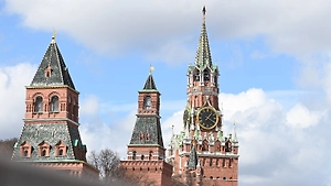 Ушаков: Кремль в курсе мирного плана ЕС, но России такие условия не подходят