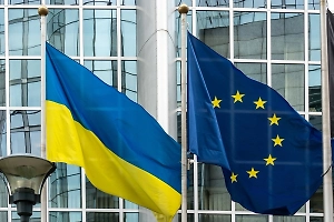 «‎Устаревший» мирный план евротройки по Украине не нашёл поддержки в ЕС