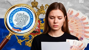 Страшное слово «пени»: Что это такое, как избежать, как считать и за что они «прилетают»