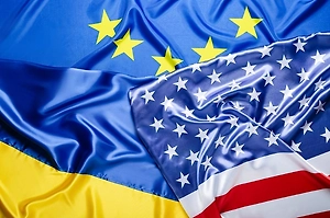 Экс-депутат Рады объяснил, почему в ЕС опасаются плана Трампа по Украине