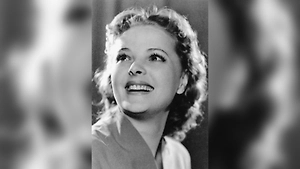 Актриса Лилия Юдина умерла на 97-м году жизни