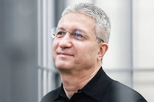 Бывшая жена Тимура Иванова могла сбежать из России с миллиардами