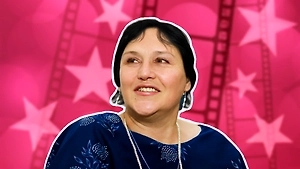 Тест: Угадать все 6 фильмов с Нонной Мордюковой под силу только истинным фанатам!