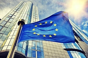 Евросоюз предупредили о колоссальных рисках конфискации замороженных российских активов