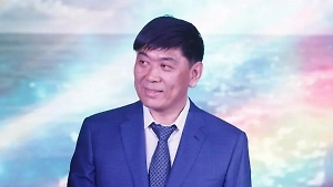 С умершего «крабового короля» из Приморья хотят взыскать рекордные ₽4,2 млрд