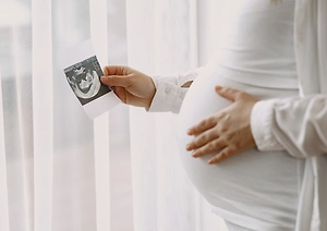 Верховный суд высказался о «смягчении наказания» после внезапной беременности Лерчек