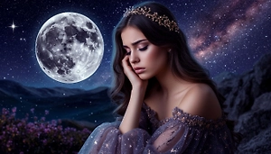 Даже не радуйтесь: 3 зодиака, которым после финала ретроградного Меркурия 29 ноября будет только хуже