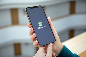В ГД назвали реакцию WhatsApp на ограничения в России неконструктивной