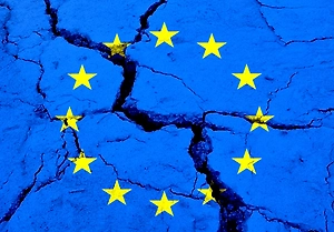 Глава Euroclear испугалась банкротства в случае изъятия активов России