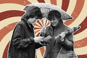 Тест: Самые экономные граждане вспомнят, сколько стоили эти вещи в СССР, остальные сдадутся сразу!