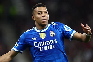 Покер Мбаппе и домашний разгром «Ливерпуля»: Главные итоги пятого тура ЛЧ