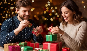 5 хитрых способов сэкономить на подарках так, что никто не догадается, — проверено