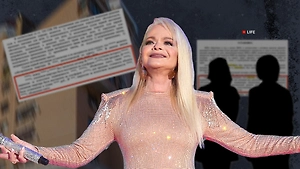 Долину портит квартирный вопрос: Покупательница должна сама искать мошенников и свои 112 млн