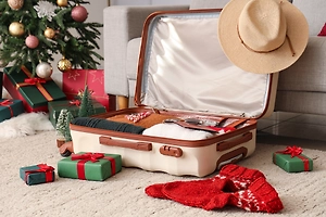 Новый год со сбережённым рублём: Life.ru публикует список бюджетных направлений для отдыха