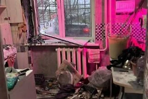 В Петербурге пятиклассница убила мать из-за запрета на соцсети