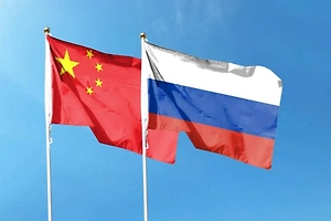 В Пекине рассказали, как Россия дала пощёчину Японии от имени Китая