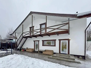 Впавший в кому в подмосковном рехабе подросток месяц умирал на глазах у других детей